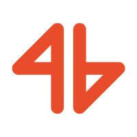 4Based CRM