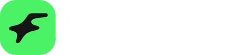 Fanvue Logo