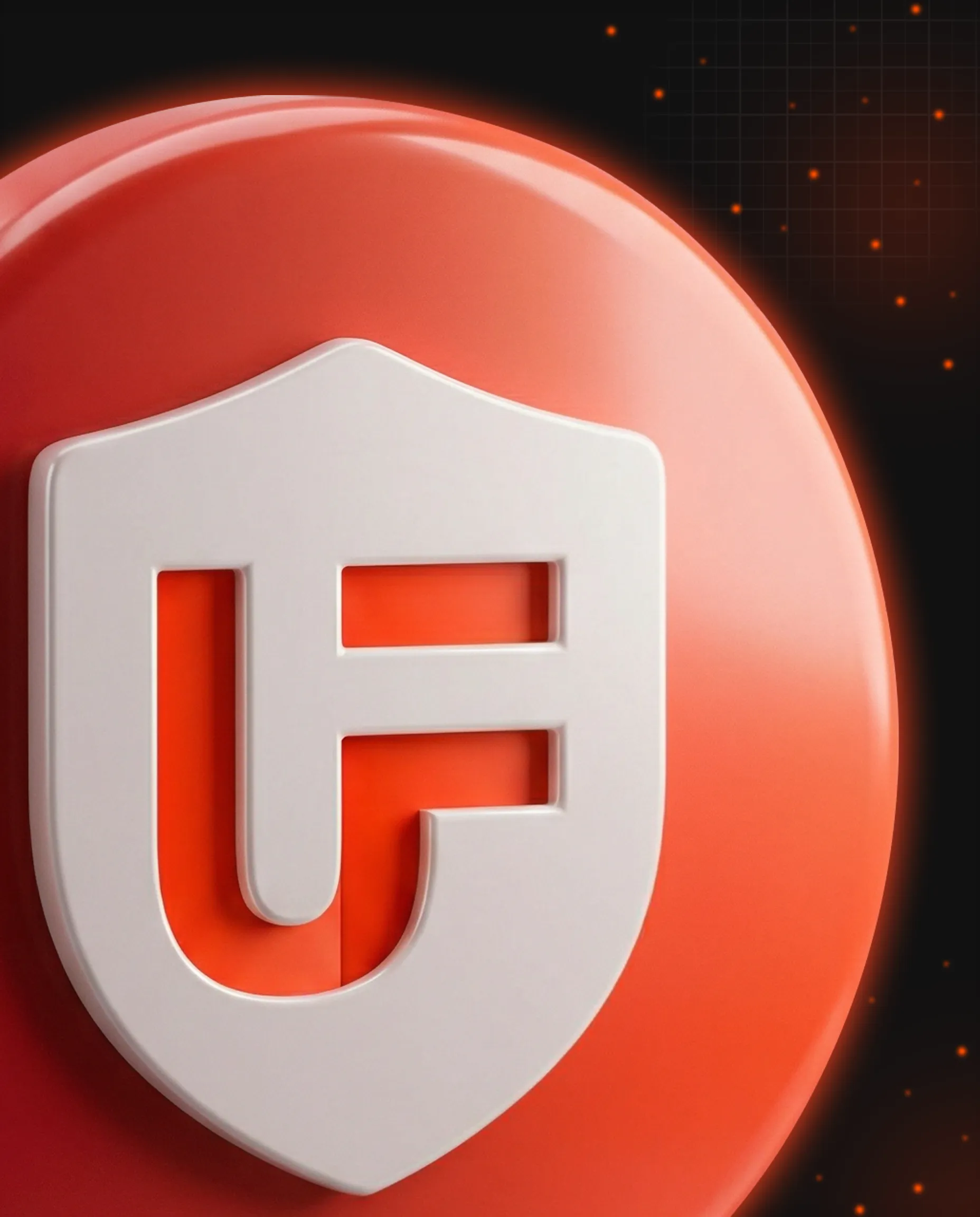 Kundenstimmen von UserFlow-Agenturen