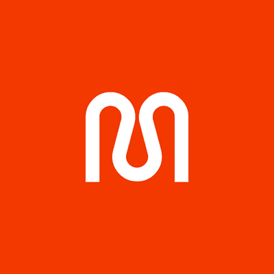 Maloum CRM