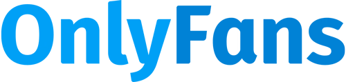 OnlyFans Logo