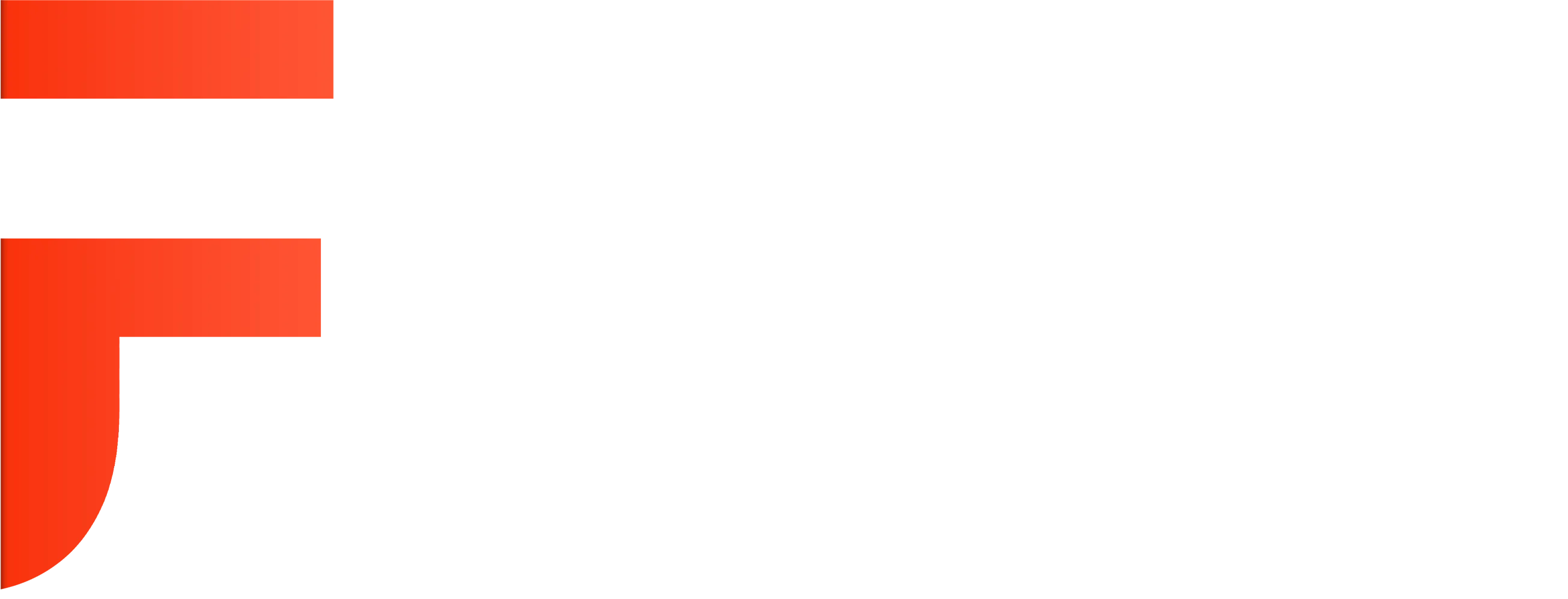 Flow