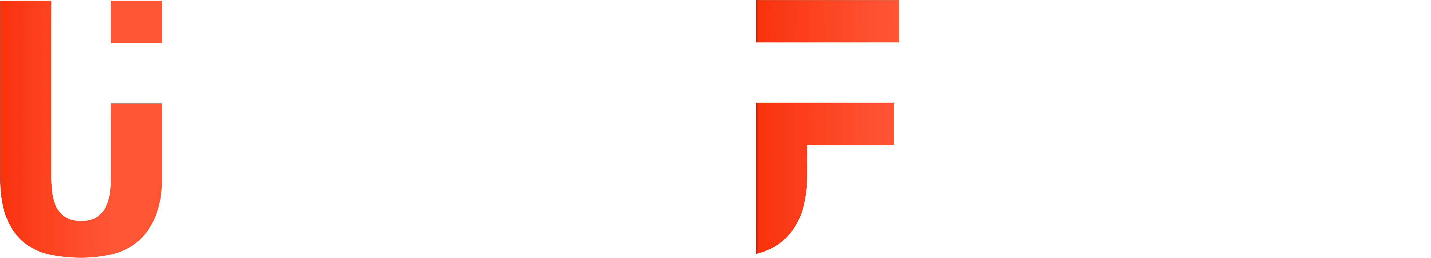UserFlow