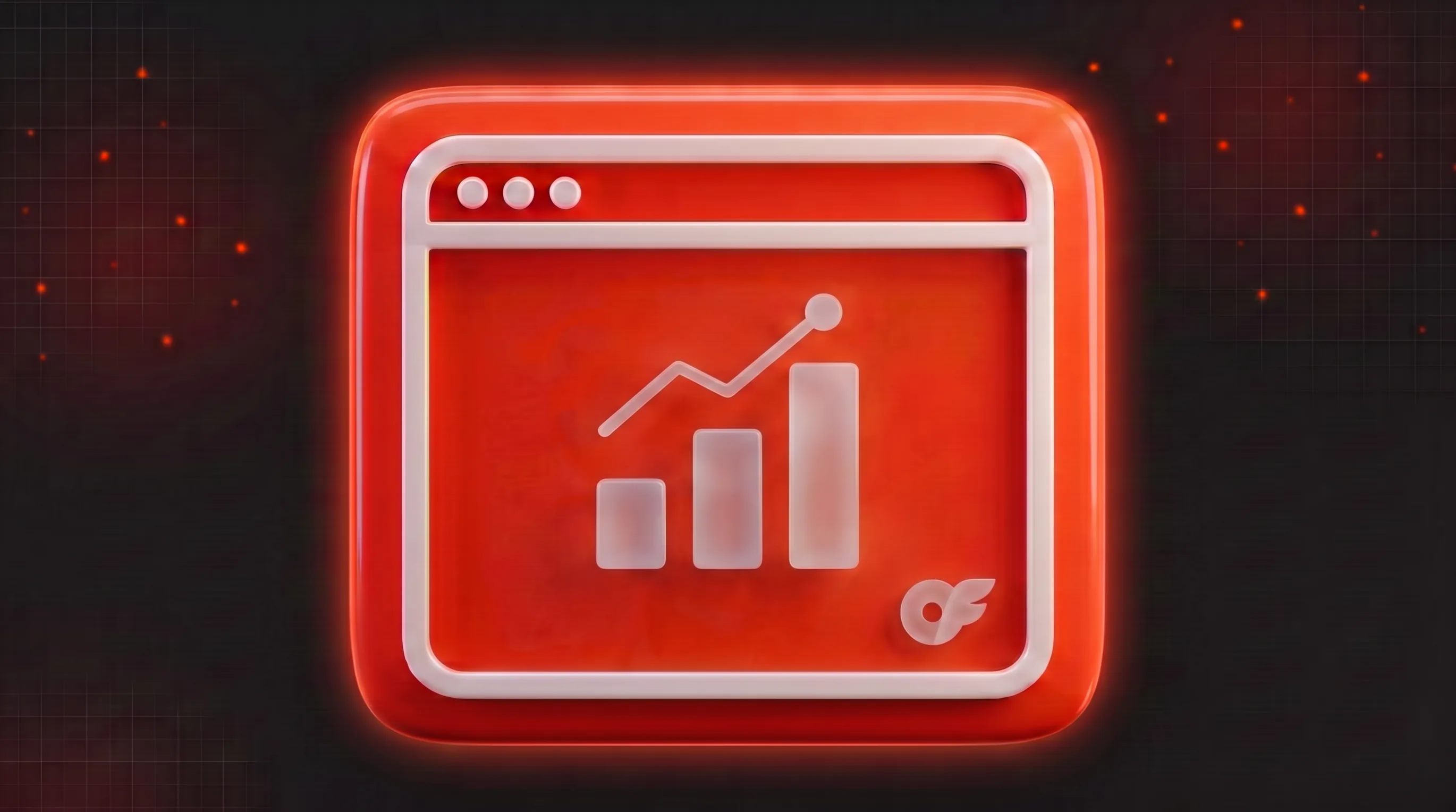 OnlyFans dashboard: which metrics actually matter