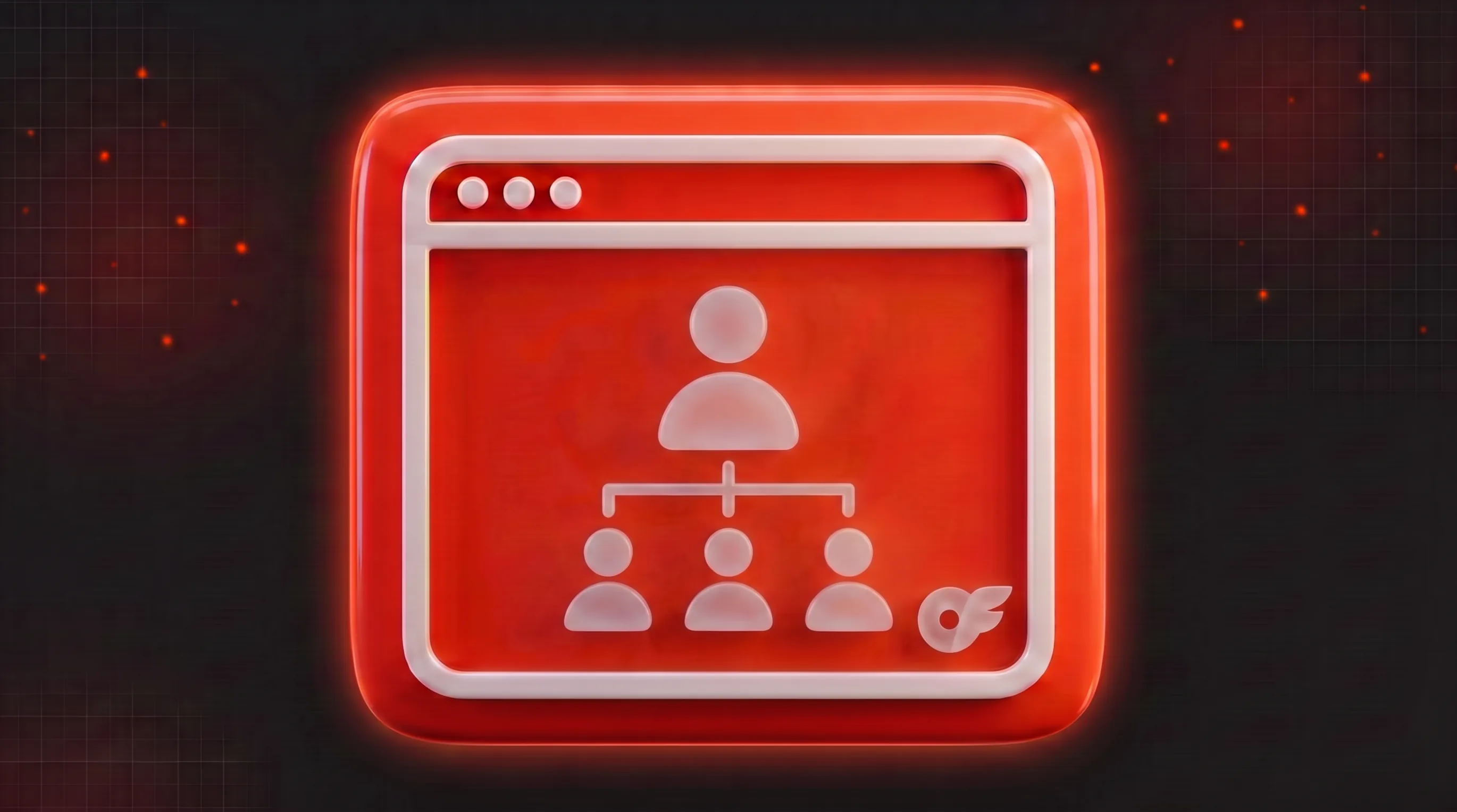 OnlyFans chatter management: how to organise your team