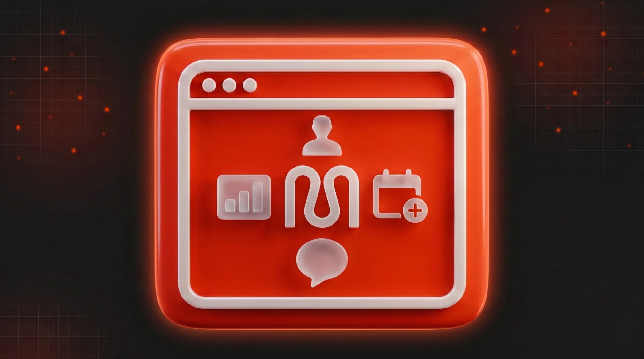The Maloum system in 2026: the complete setup for agencies