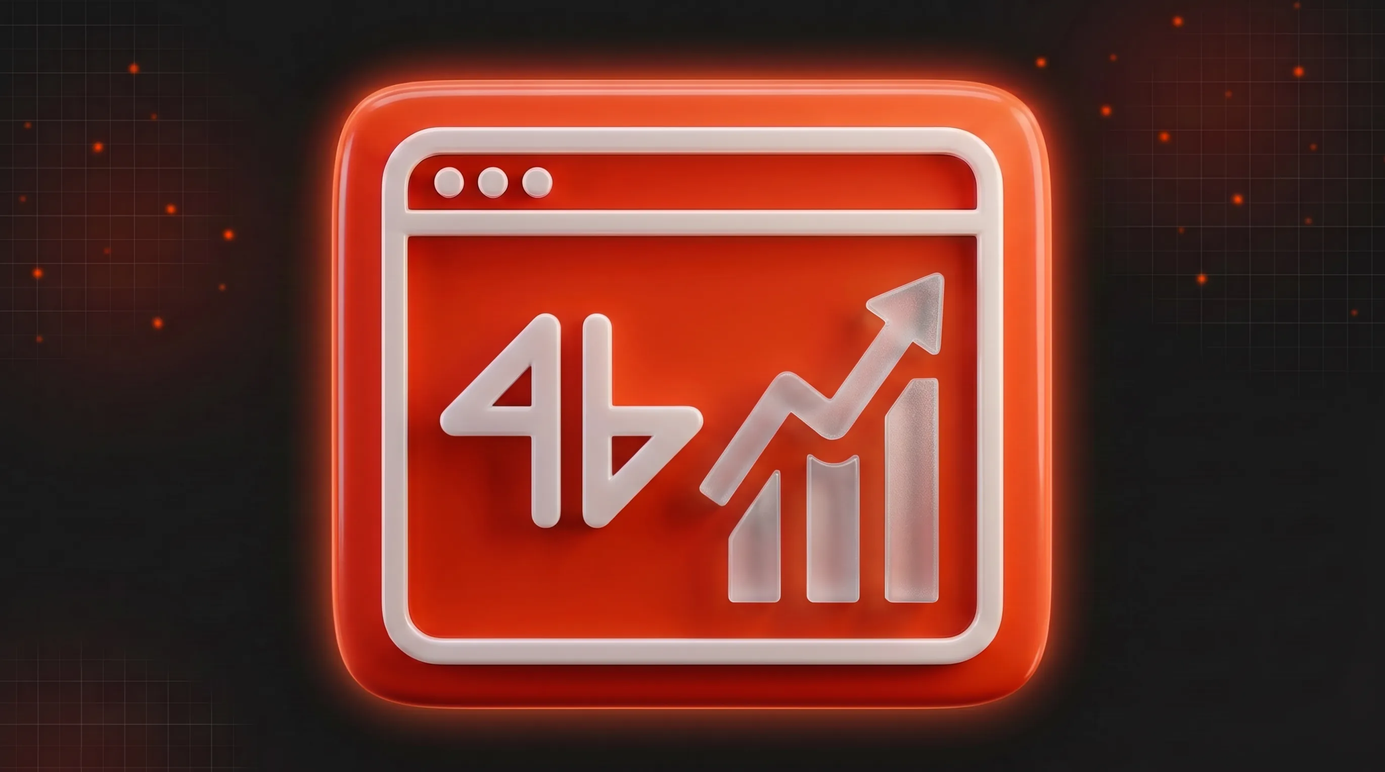 4Based PPV: purchase rate, prices and the 30 per cent maths