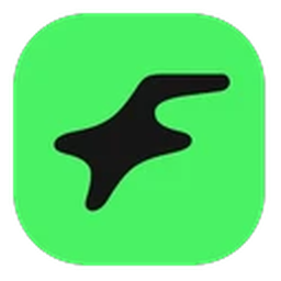 Fanvue