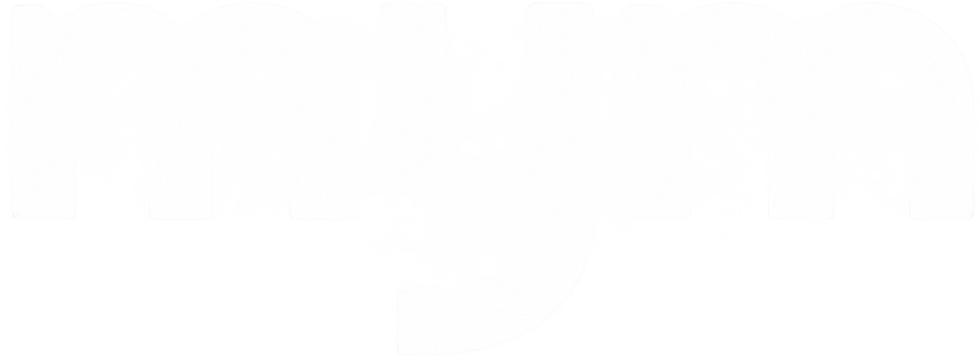 MYM Logo