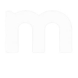 MYM