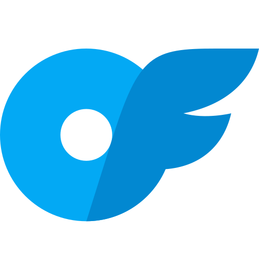 OnlyFans